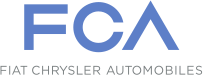 File:Fiat Chrysler Automobiles logo.svg