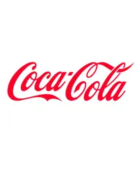 Coca-Cola and cocaine: the shocking truth behind the original recipe