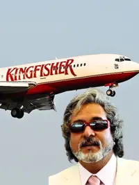 Kingfisher Airlines: The rise and fall of Vijay Mallya’s ambitious airline