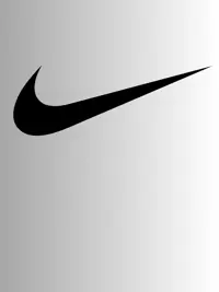 The epic tale of Nike’s iconic logo