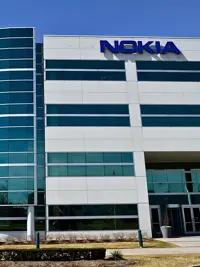 The rise and fall of Nokia: a journey of innovation and decline