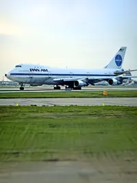 The rise and fall of Pan Am: An aviation giant's legacy