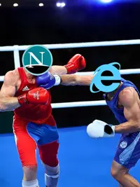 The browser wars: A battle for internet dominance