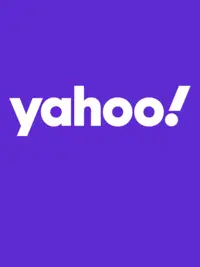 Yahoo!: The first king of the internet